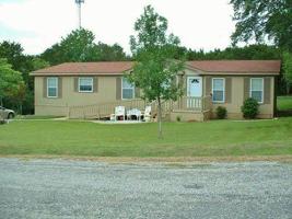 1708 Smokehouse Road