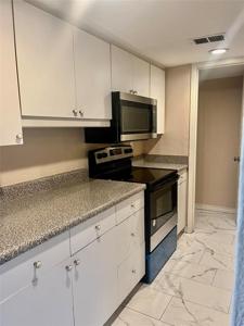 4044 Buena Vista