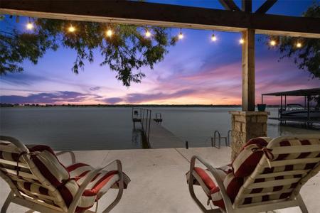 3921 Pecan Valley Court