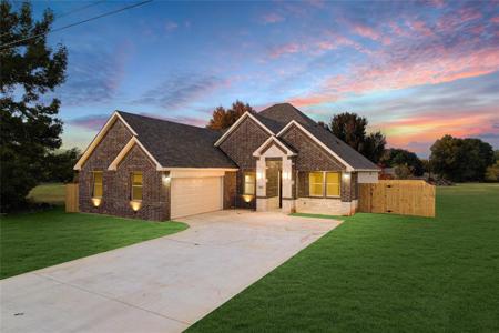 19226 Buddy Ruth Road