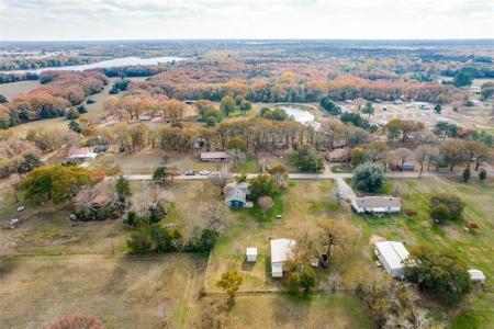 467 County Road 2520