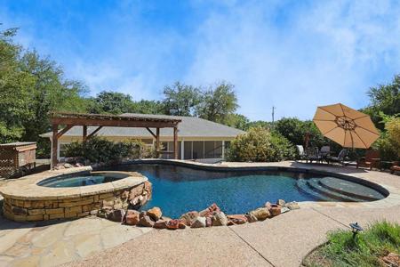 172 Cherokee Boulevard