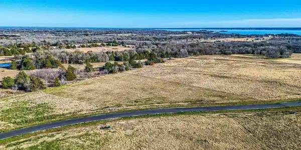 Lot 22 Crestview