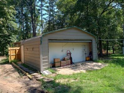 4780 County Road 4201