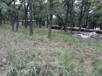 3151 Brook Valley Drive