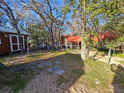 904 Battle Creek Road