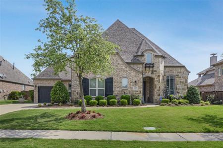 3429 Lochside