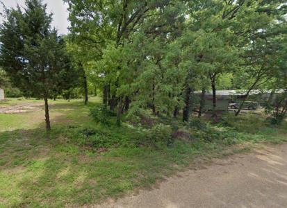 115 Blackfoot Drive