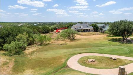 00 Glen Abbey Circle