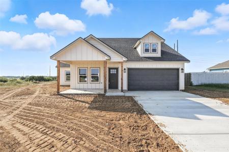 130 Rabbit Shadow Trail