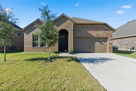 5205 Coal Fire Drive