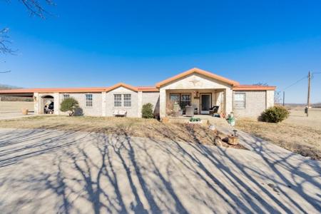 474 Hanging Tree Road