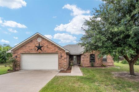 125 Meadow Heath Drive
