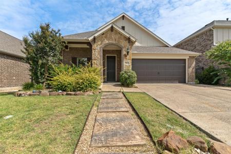 1804 Virtue Port Lane