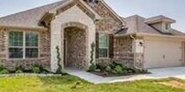 112 Bosque Court