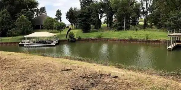 446 Waters Edge Drive
