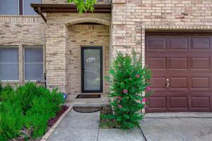 3028 Clemente Drive