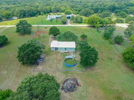 9269 Hays Circle