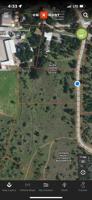 Lot 23-25 Hells Gate Loop