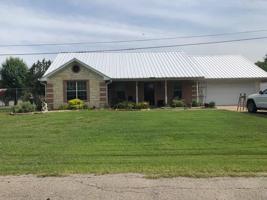 358 Lakeview Drive