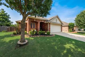 4403 Westcliffe Drive