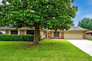 522 Bryan Drive