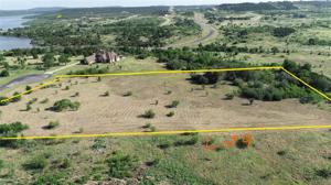 Lot 9 Heron Court
