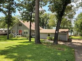 22480 Shady Trail