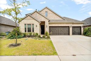 1424 Benavites Drive