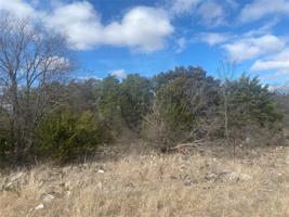 6213 Texas Trail