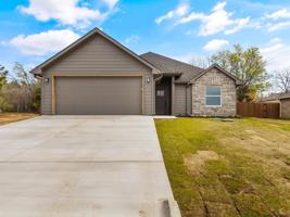 5410 Belaire Circle