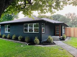 7247 Westbrook Lane