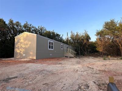 6105 N Oklahoma Trail