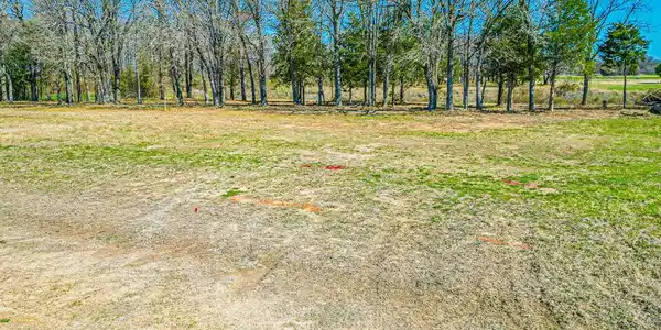 Lot 412 Sailboat Drive
