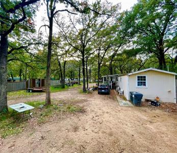 9708 County Road 3622