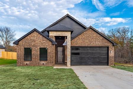 400 Kalura Way