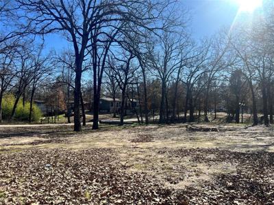 Lot 17 Ben Lacy Drive