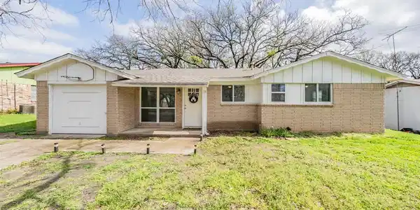 1029 Idlewood Avenue