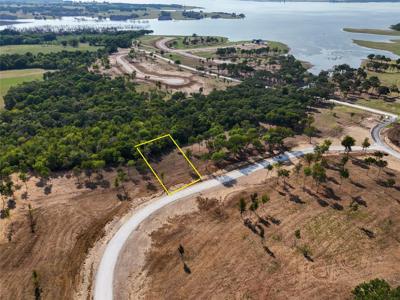 Lot 150 Timberland Heights