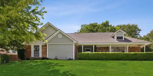 8817 Greenhaven Drive