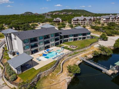 3412 Scenic Point Road