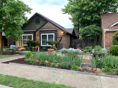 2024 Feather Lane