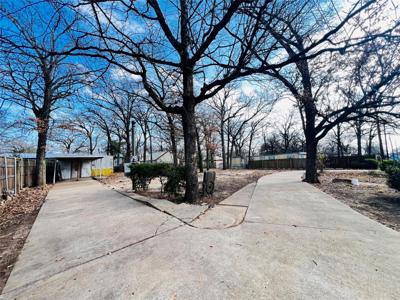 168 Skylark Drive