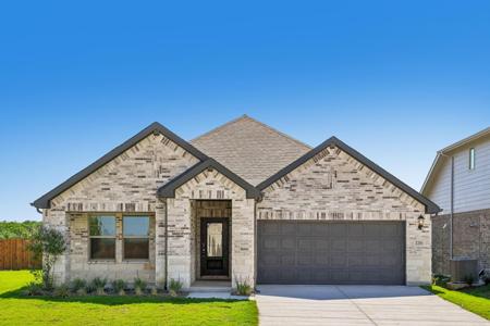2201 Nicole Drive
