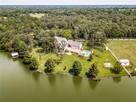 300 RS County Road 3418