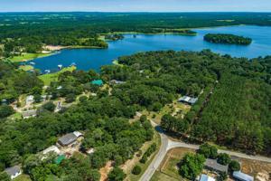 TBD Tract 62 CR 4826