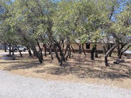 9501 Highway 279