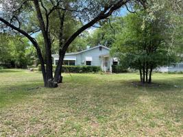 168 County Road 1429
