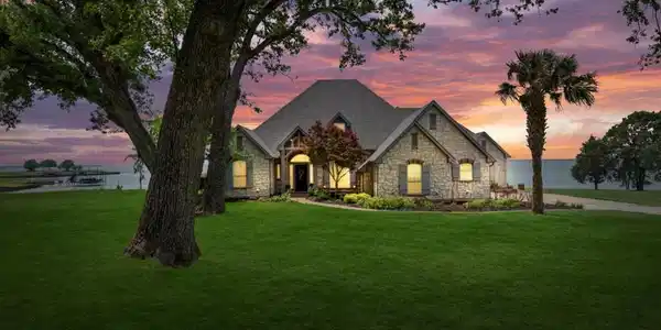 16017 County Road 2359b