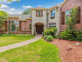 343 N Blue Stem Court